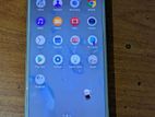 Sony Xperia XZ2 (Used)