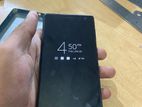 Sony Xperia XZ2 (Used)