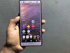 Sony Xperia XZ2 (Used)
