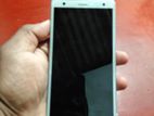 Sony Xperia XZ2 (Used)