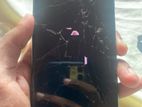 Sony Xperia XZ2 (Used)