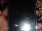 Sony Xperia XZ2 (Used)