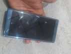 Sony Xperia XZ2 (Used)