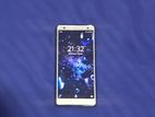 Sony Xperia XZ2 (Used)