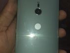 Sony Xperia XZ2 (Used)