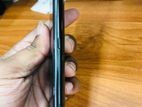 Sony Xperia XZ2 (Used)