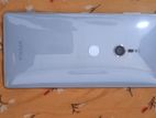 Sony Xperia XZ2 4/64GB (Used)