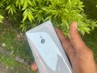 Sony Xperia XZ2 (Used)