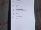 Sony Xperia XZ2 (Used)