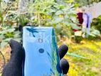 Sony Xperia XZ2 (Used)