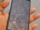 Sony Xperia XZ2 (Used)