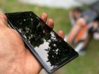 Sony Xperia XZ2 (Used)