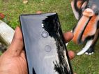 Sony Xperia XZ2 (Used)