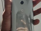 Sony Xperia Xz2 Parts (used)