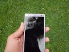 Sony Xperia XZ2 (Used)