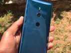 Sony Xperia XZ2 (Used)