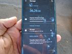 Sony Xperia XZ2 (Used)