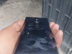 Sony Xperia XZ2 (Used)