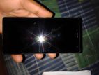 Sony Xperia XZ2 (Used)