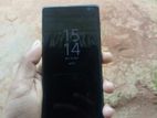 Sony Xperia XZ2 (Used)