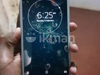 Sony Xperia XZ2 (Used)