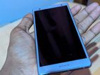 Sony Xperia XZ2 (Used)
