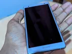 Sony Xperia XZ2 (Used)