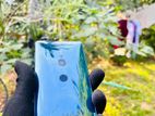 Sony Xperia XZ2 (Used)