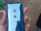 Sony Xperia XZ2 (Used)
