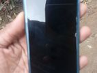 Sony Xperia XZ2 (Used)