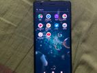 Sony Xperia XZ2 (Used)