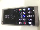 Sony Xperia XZ2 (Used)