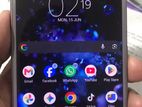 Sony Xperia XZ2 (Used)