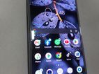 Sony Xperia XZ2 (Used)