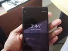 Sony Xperia XZ2 (Used)