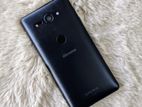 Sony Xperia XZ2 (Used)