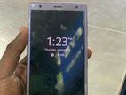 Sony Xperia XZ2 (Used)