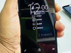 Sony Xperia XZ2 (Used)