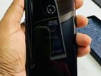 Sony Xperia XZ2 (Used)