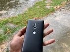 Sony Xperia XZ2 (Used)