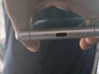 Sony Xperia XZ2 (Used)