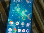 Sony Xperia XZ2 (Used)