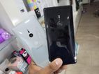 Sony Xperia XZ2 4GB/64GB (Used)