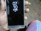 Sony Xperia XZ2 (Used)