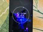 Sony Xperia XZ2 (Used)