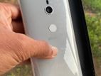 Sony Xperia XZ2 (Used)