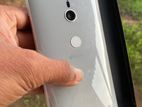 Sony Xperia XZ2 (Used)