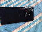 Sony Xperia XZ2 (Used)