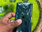 Sony Xperia XZ2 (Used)