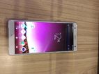 Sony Xperia XZ2 4 GB 64GB (Used)